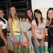 Noitepegaenaoseapega-063.jpg