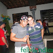 Noitepegaenaoseapega-067.jpg
