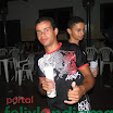 Noitepegaenaoseapega-070.jpg
