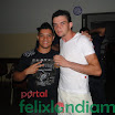 Noitepegaenaoseapega-074.jpg