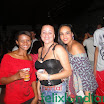 Noitepegaenaoseapega-084.jpg