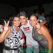 Noitepegaenaoseapega-086.jpg