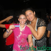 Noitepegaenaoseapega-097.jpg
