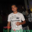 Noitepegaenaoseapega-099.jpg
