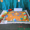 MostraCulturalIMI-002.jpg