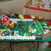 MostraCulturalIMI-039.jpg
