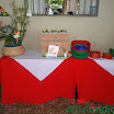 MostraCulturalIMI-049.jpg