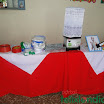 MostraCulturalIMI-050.jpg