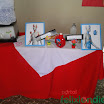 MostraCulturalIMI-051.jpg