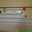 MostraCulturalIMI-088.jpg
