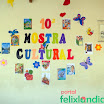 MostraCulturalIMI-062.jpg