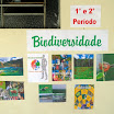 MostraCulturalIMI-068.jpg