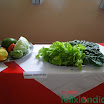MostraCulturalIMI-077.jpg