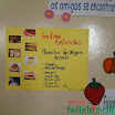MostraCulturalIMI-086.jpg