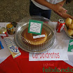 MostraCulturalIMI-095.jpg