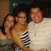 AniversarioEricaeMariana-04.JPG