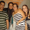 AniversarioEricaeMariana-06.JPG