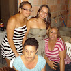 AniversarioEricaeMariana-01.JPG