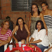 AniversarioEricaeMariana-02.JPG