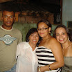 AniversarioEricaeMariana-18.JPG