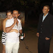 AniversarioEricaeMariana-56.JPG