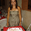 AniversarioEricaeMariana-58.JPG