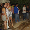 AniversarioEricaeMariana-36.JPG