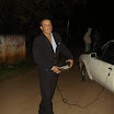 AniversarioEricaeMariana-38.JPG