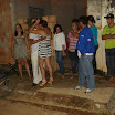 AniversarioEricaeMariana-39.JPG