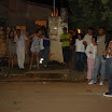 AniversarioEricaeMariana-41.JPG