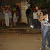 AniversarioEricaeMariana-42.JPG