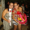 AniversarioEricaeMariana-43.JPG