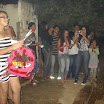 AniversarioEricaeMariana-46.JPG