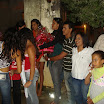 AniversarioEricaeMariana-49.JPG