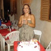 AniversarioEricaeMariana-61.JPG