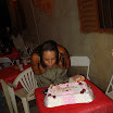 AniversarioEricaeMariana-62.JPG