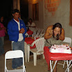 AniversarioEricaeMariana-64.JPG