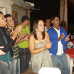 AniversarioEricaeMariana-68.JPG