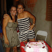 AniversarioEricaeMariana-69.JPG