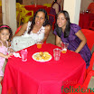 aniversariomariaeduarda23.jpg