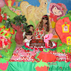 aniversariomariaeduarda06.jpg