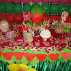 aniversariomariaeduarda14.jpg