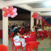 aniversariomariaeduarda16.jpg
