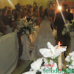 casamentodeigoreflavia020.jpg