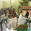 casamentodeigoreflavia021.jpg