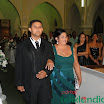 casamentodeigoreflavia013.jpg