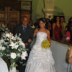 casamentodeigoreflavia015.jpg