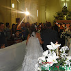 casamentodeigoreflavia017.jpg