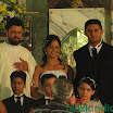 casamentodeigoreflavia026.jpg