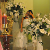 casamentodeigoreflavia029.jpg